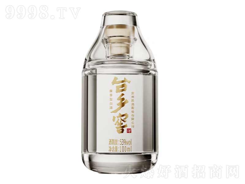 �_�l���ഺ����ϵ���u���;ơ�53��100ml��