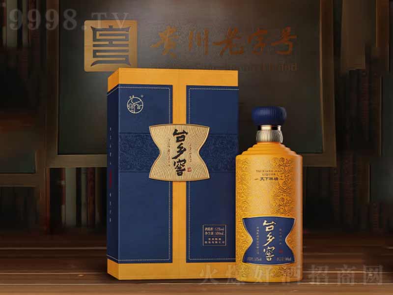 �_�l�������u���;ơ�53��500ml��