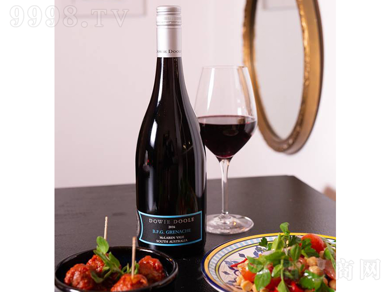 �Ĵ�����ԭƿ�M��Dowie-Doole���Ⱦ��f����ϵ��CT�ɼt���Ѿ�750ML-�t�����Ϣ