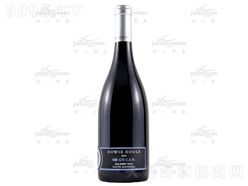 ����D(zhu��n)owie-Doole���Ⱦ��fCSM�t���Ѿ�750ml-�t�����Ϣ