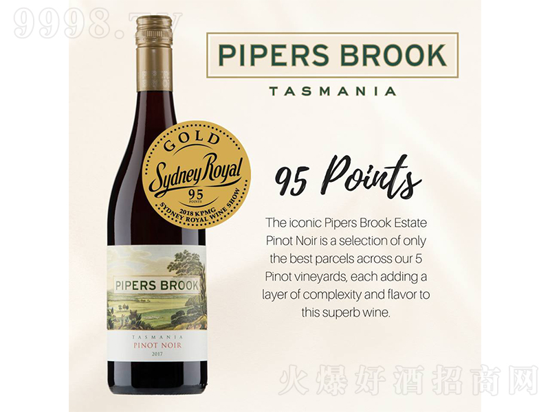 ���޵���Ϫ���f��Ƥ�Z�t���Ѿ�750ml-�t�����Ϣ