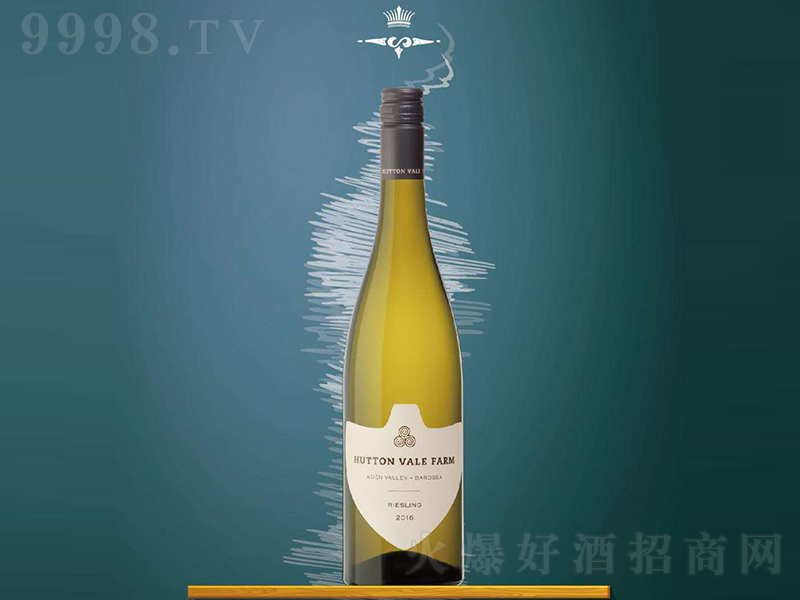 �����M(j��n)�ں��D���f��˾��ɰ����Ѿ� 750ml