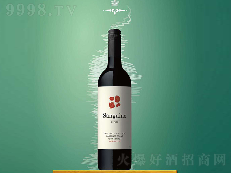 �tʯ���f��ϼ���ᄼt���Ѿ�750ml-�t���(l��i)��Ϣ