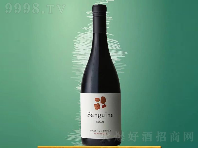 �tʯ���f���������t���Ѿ�750ml-�t�����Ϣ