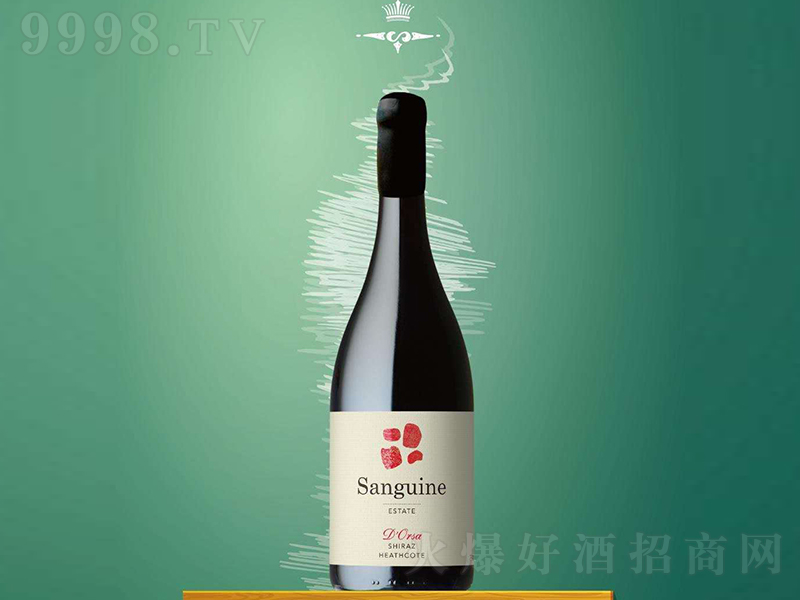 �tʯ���f�Ȅ��������t���Ѿ�750ml-�t�����Ϣ