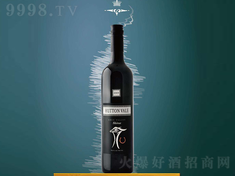 Ƥ���D�������t���Ѿ�750ml-�t�����Ϣ