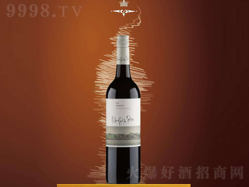 �Z��÷��t���Ѿ�750ml-�t�����Ϣ