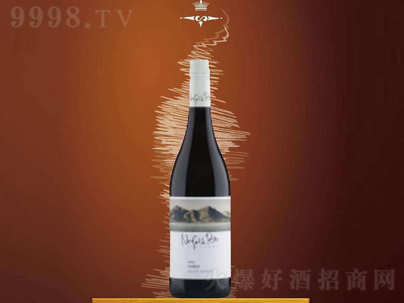 �Z�������t���Ѿ�750ml-�t�����Ϣ