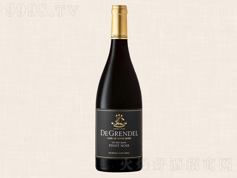 ¸ֵÚWɽϵкƤZtѾơ750ml