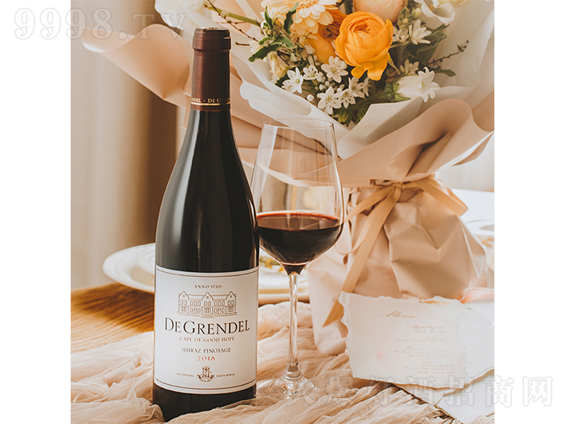 f@ϵƤZɼtѾ2018750ml