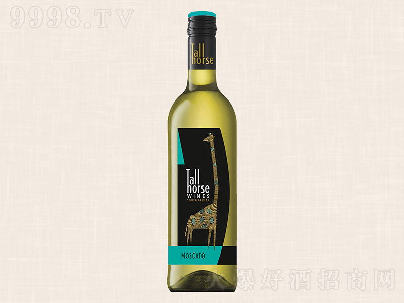 ħRfϵĪ˹аѾ2020750ml