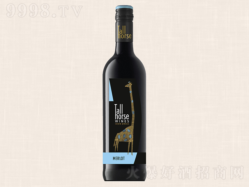 ħRfϵ÷tѾ2020750ml