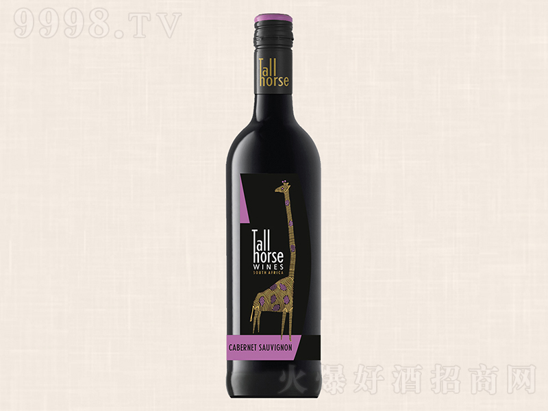 ħRfϵгϼtѾ2020750ml