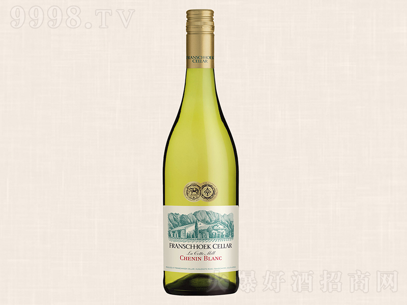 mȾƽϵаԊϰѾơ750ml