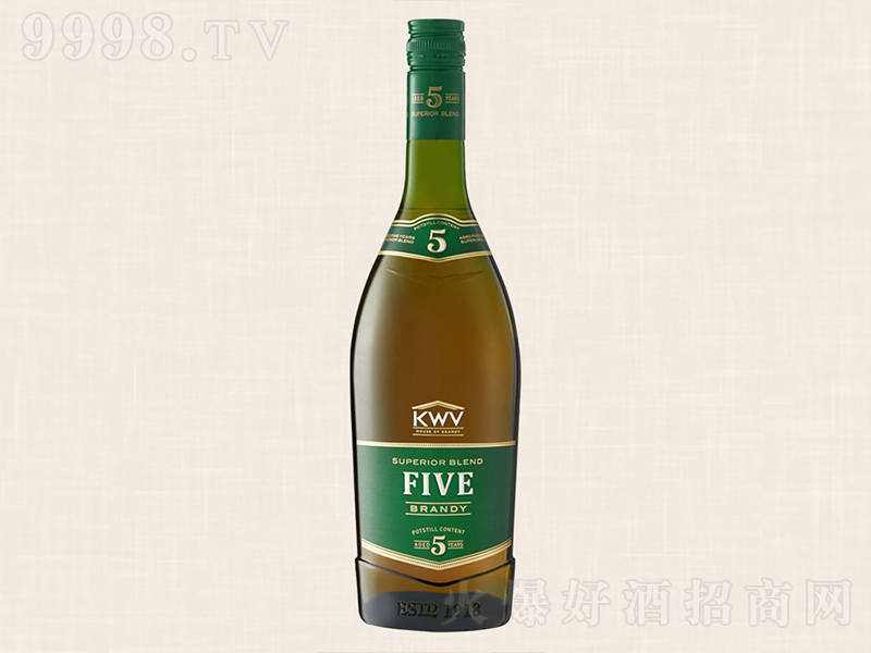 5ϵаmء750ml