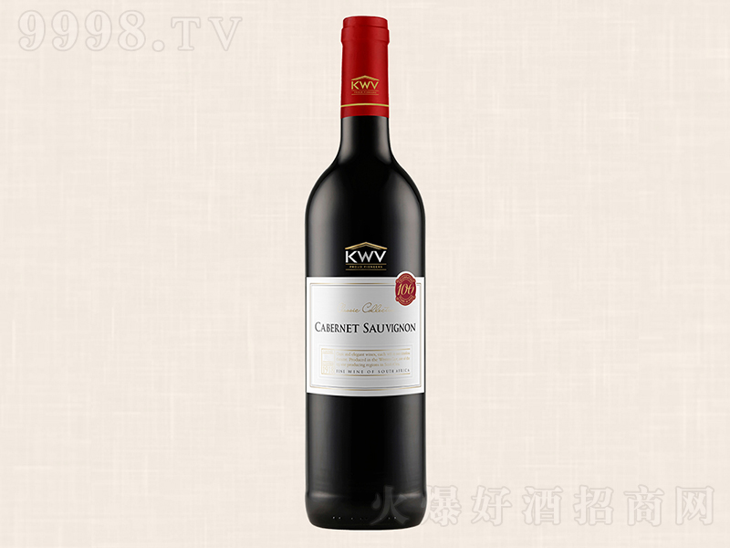 ϵгϼɼtѾ2019750ml