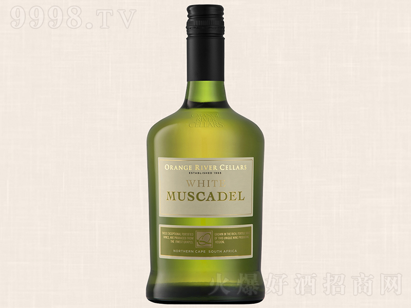 ӺӹȰ˹᷼ӏơ750ml