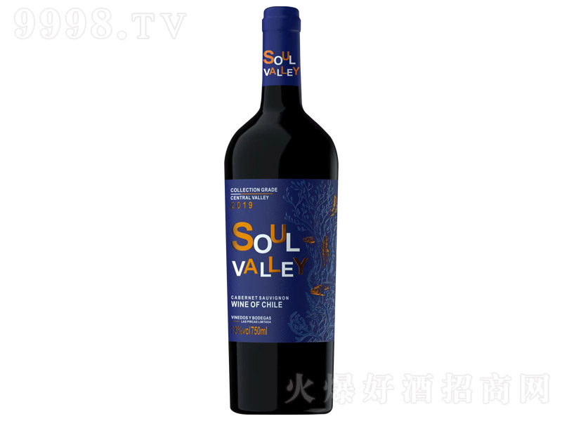 �`��Ⱥ�����ظɼt���Ѿơ�13�� 750ml��-�t�����Ϣ