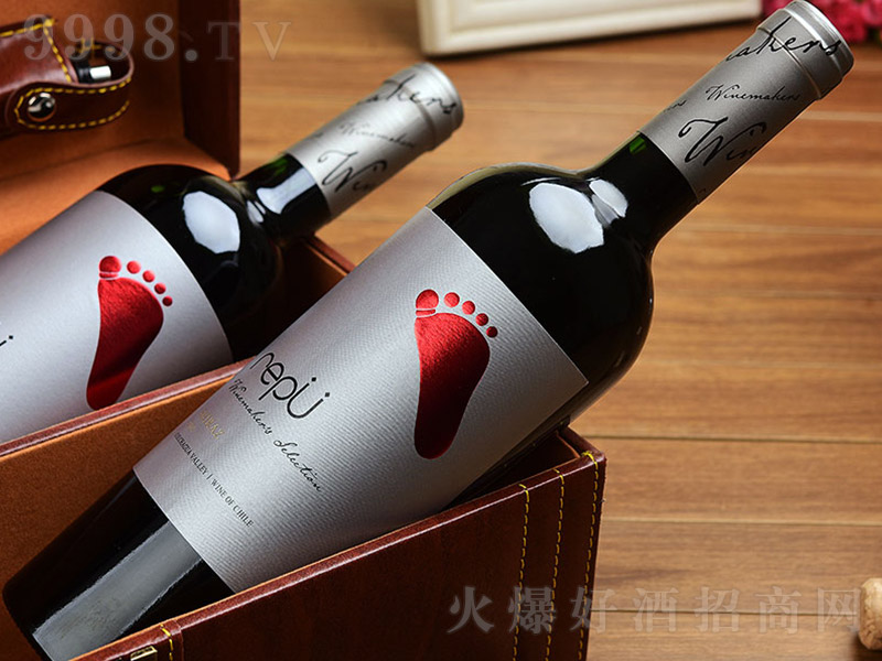 ������ͩᄾƎ��ɼt���Ѿơ�13.5�� 750ml��-�t�����Ϣ