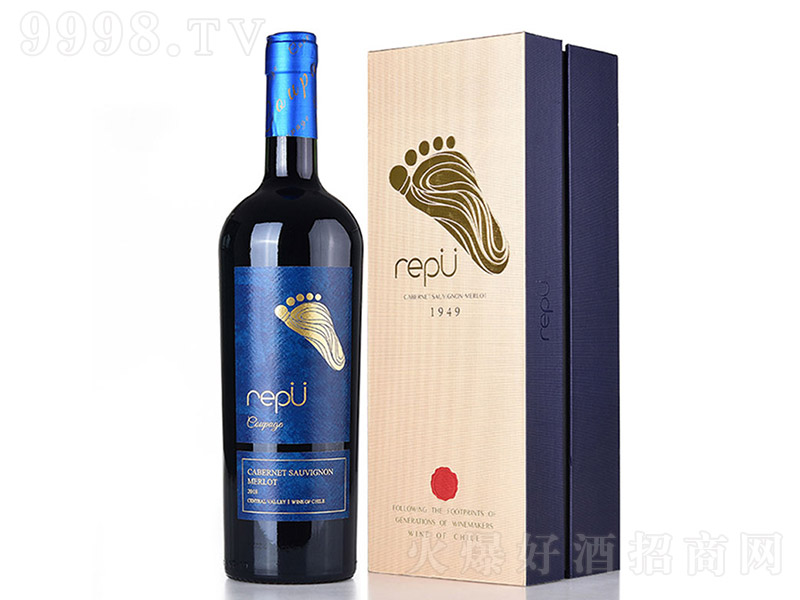 ������ͩ��ᄸɼt���Ѿơ�13.5�� 750ml��-�t��������Ϣ