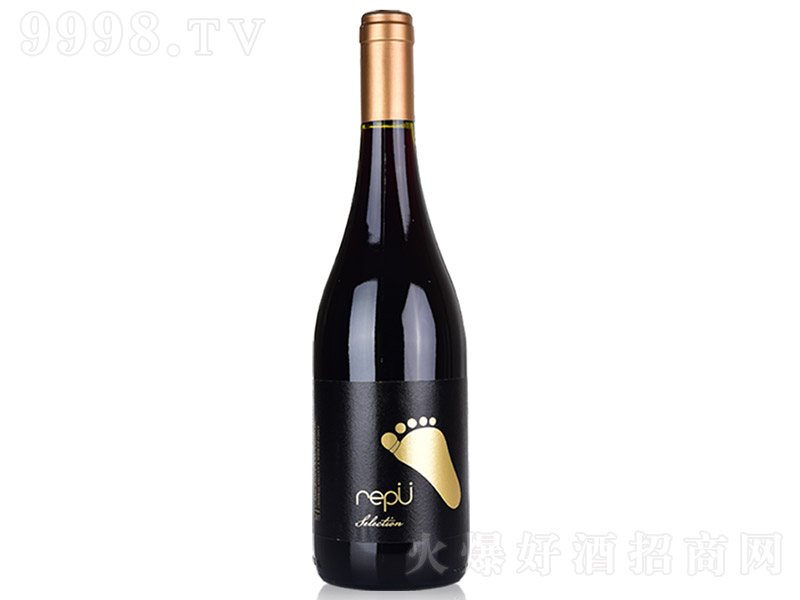 ������ͩ���x��ϼ��ɼt���Ѿơ�13.5�� 750ml��