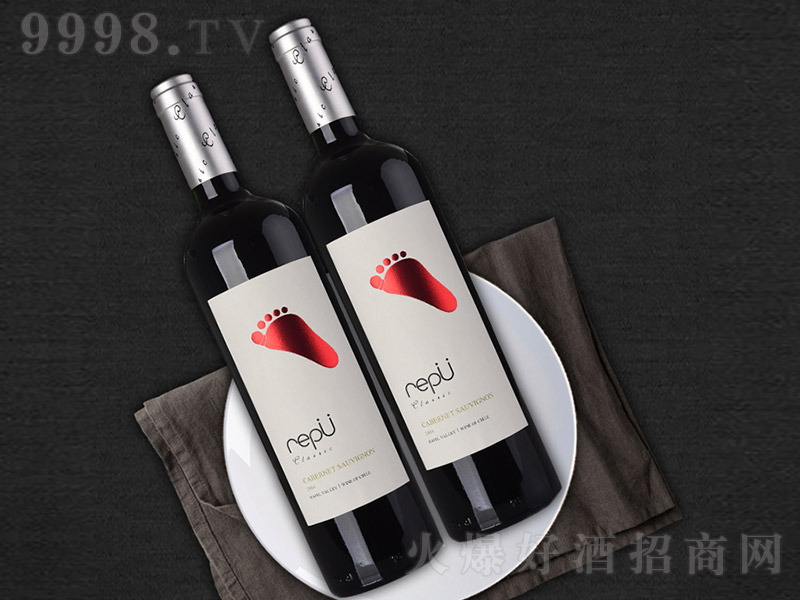 ������ͩ�����ϼ��ɼt���Ѿơ�13.5�� 750ml��