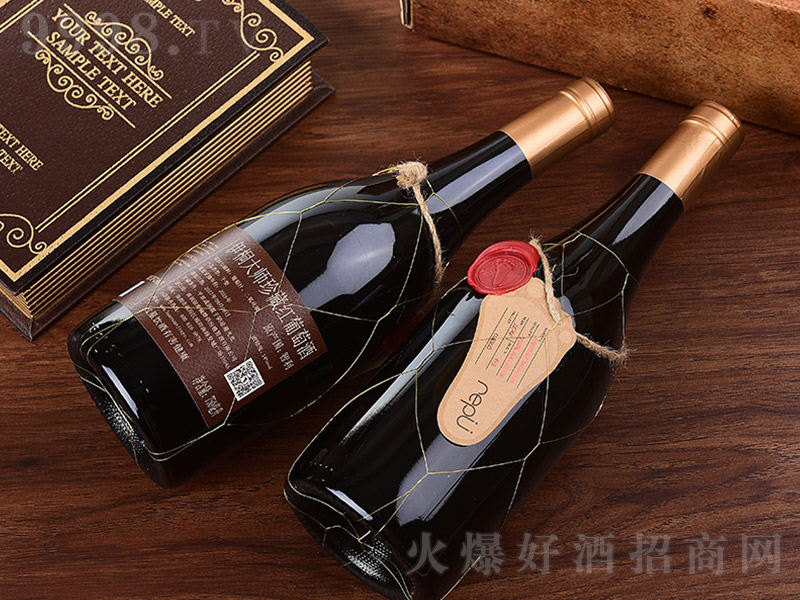 ������ͩ����ظɼt���Ѿơ�13.5�� 750ml��