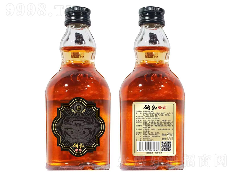 �о����ơ�35�� 125ml��-�B����������Ϣ