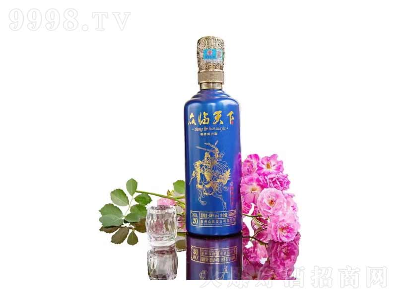 Ru;T܊{ɫ53500ml-׾Ϣ