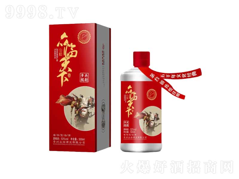 Ru;ƲУξtɫ53500ML-׾Ϣ