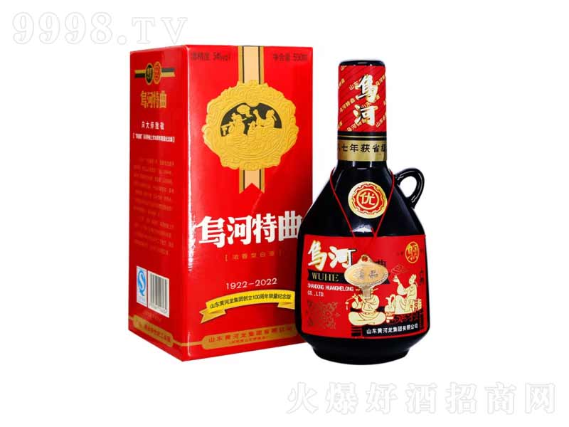 So˝ͺڴƿ54500ml-׾Ϣ