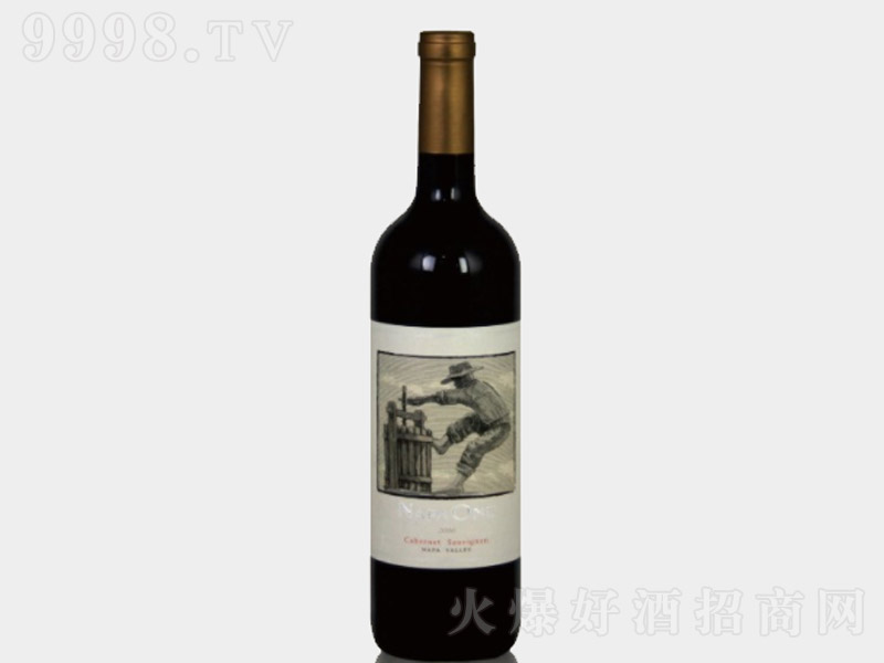 ����һ̖�����{�ɼt���Ѿơ�750ml��-�t�����Ϣ