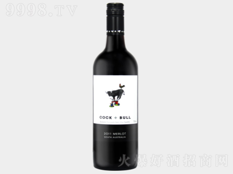 ����ƽ����¶�ɼt���Ѿơ�750ml��-�t�����Ϣ