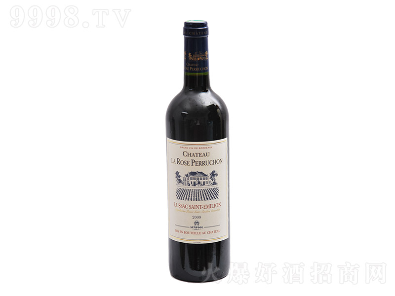 ؐ���۪{�ɼt���Ѿ�750ml