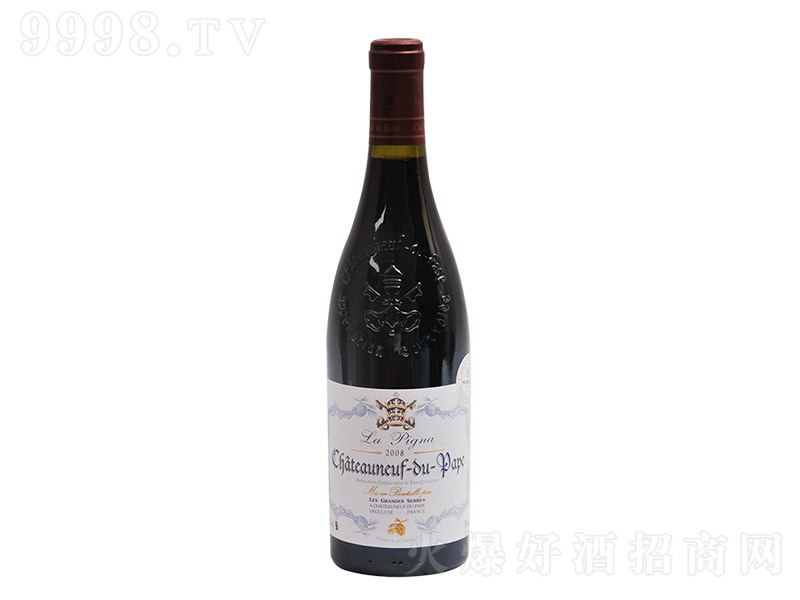 ���ű��ɼt���Ѿ�750ml