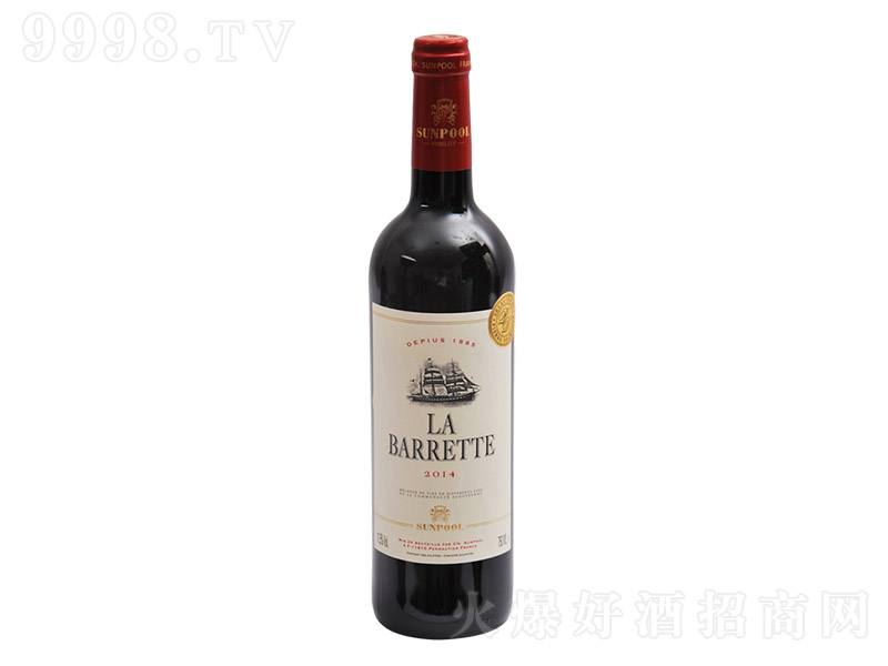 ����ɼt���Ѿ�750ml