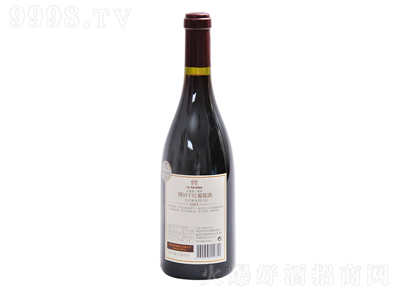 ���{�ɼt���Ѿ�750ml