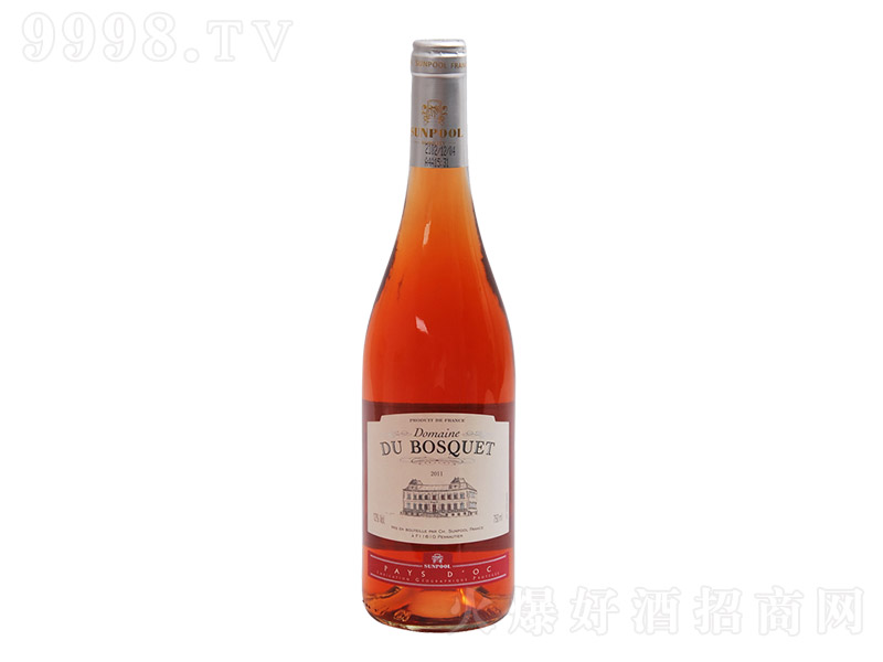 ��ʿ���Ҽt���Ѿ�750ml