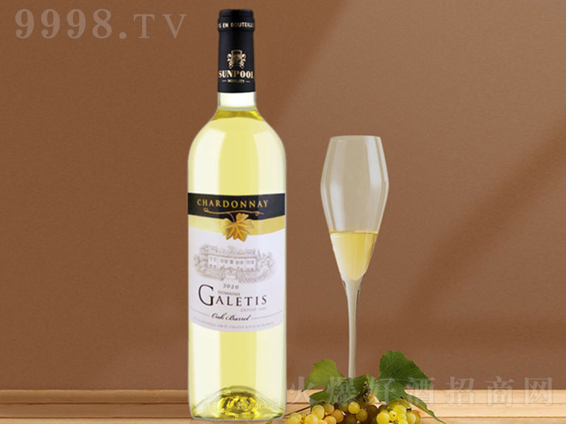 �Θ���ɰ����Ѿ�750ml