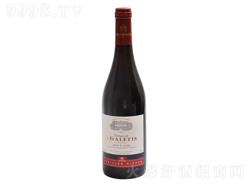 �Θ���ɼt���Ѿ�750ml