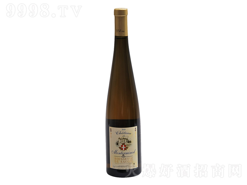 �������Z�ɰ����Ѿ�750ml