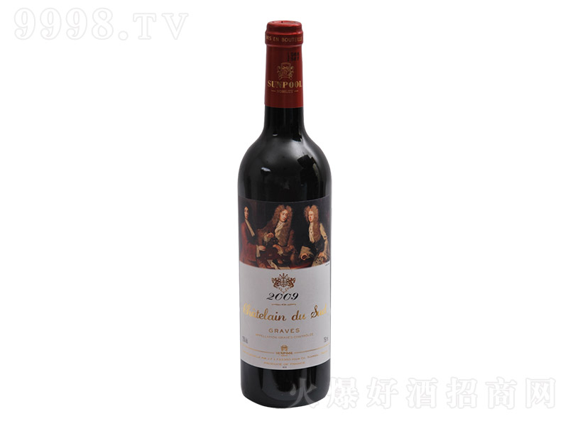 �������m-����ܽ�ɼt���Ѿ�750ml