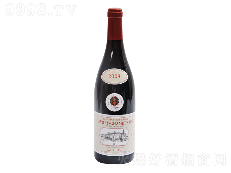 �ḥ����ؐ��ɼt���Ѿ�750ml