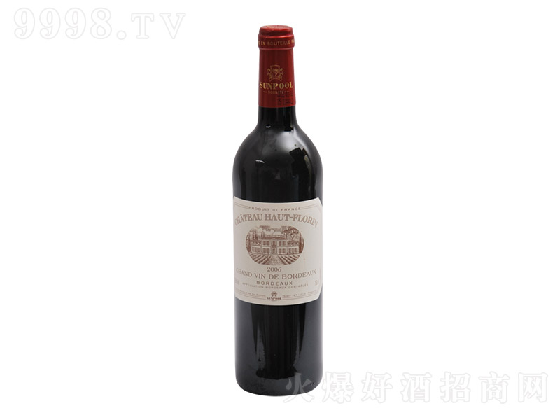 �ϸ��_�ָɼt���Ѿ�750ml