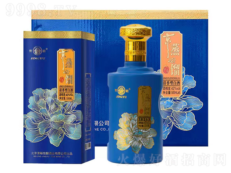 �������s�� �����͡�42�� 500ml��