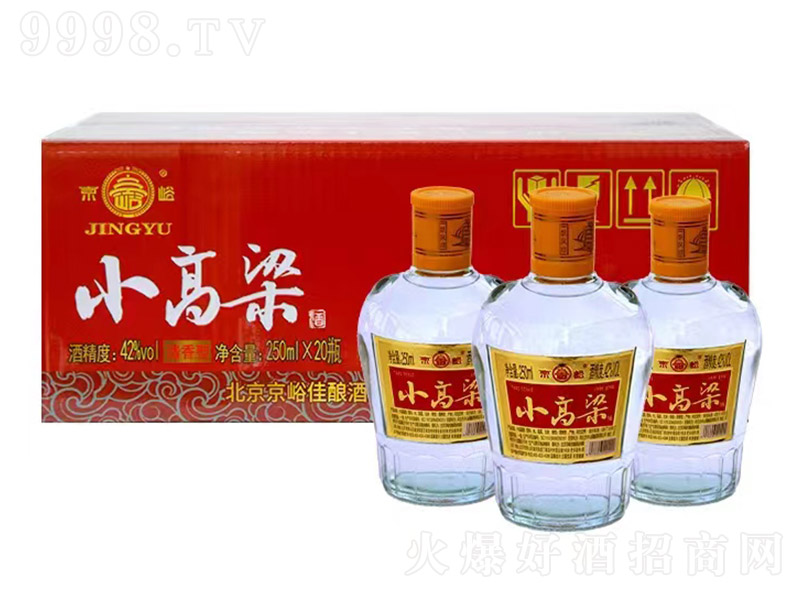 ����С������ �����͡�42�� 250ml��20ƿ��-�׾����Ϣ