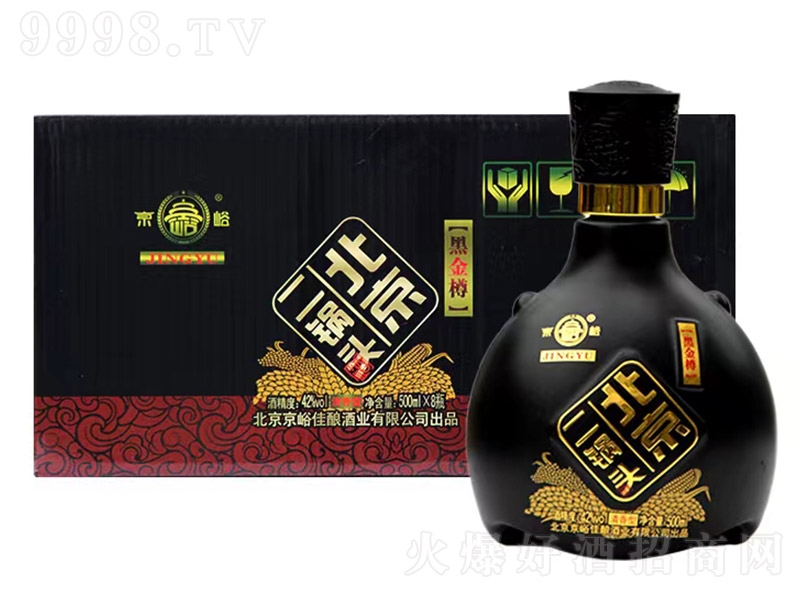 ^ƺڽ ͡42 500ml8ƿ-׾Ϣ