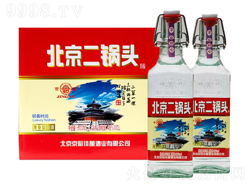 ������������^���p�ݕr�� �����͡�42�� 500ml��-�׾����Ϣ