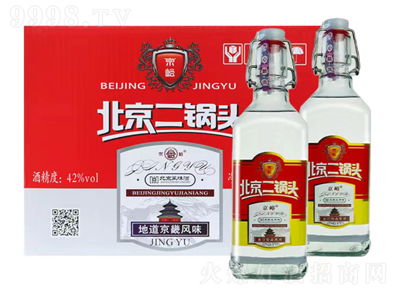 ������������^�ƾ����Lζ���t �����͡�42�� 500ml��-�׾����Ϣ