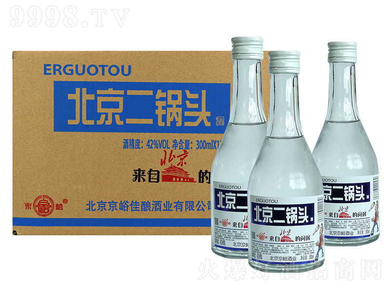 ������������^�� �����͡�42�� 300ml��12ƿ��